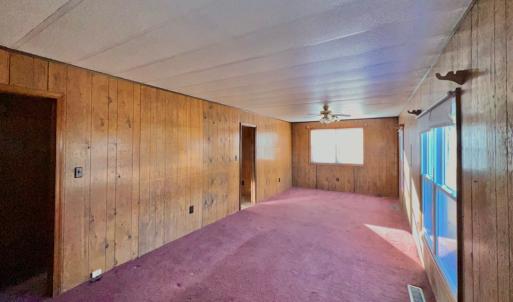 Photo #21 of 25146 GUILFORD RD, BLOXOM, VA 1.0 acres