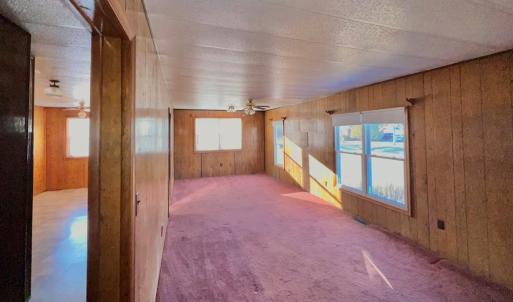 Photo #22 of 25146 GUILFORD RD, BLOXOM, VA 1.0 acres