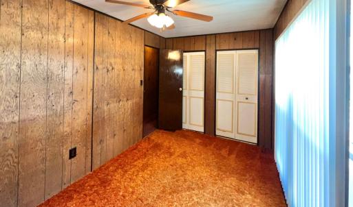 Photo #23 of 25146 GUILFORD RD, BLOXOM, VA 1.0 acres