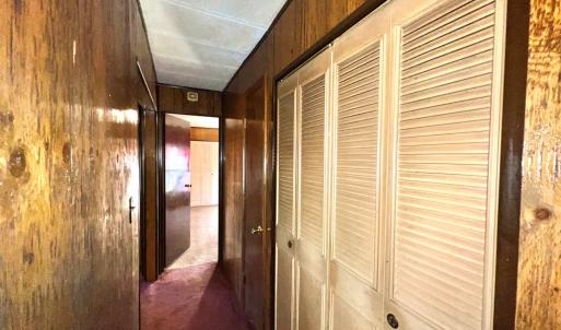 Photo #25 of 25146 GUILFORD RD, BLOXOM, VA 1.0 acres