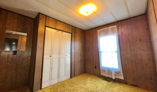 Photo #26 of 25146 GUILFORD RD, BLOXOM, VA 1.0 acres