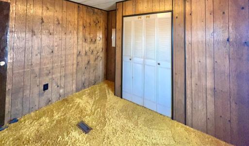 Photo #29 of 25146 GUILFORD RD, BLOXOM, VA 1.0 acres