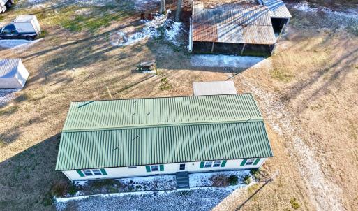 Photo #3 of 25146 GUILFORD RD, BLOXOM, VA 1.0 acres