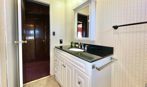 Photo #32 of 25146 GUILFORD RD, BLOXOM, VA 1.0 acres