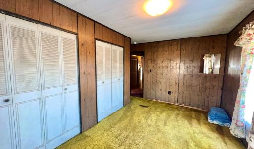 Photo #33 of 25146 GUILFORD RD, BLOXOM, VA 1.0 acres