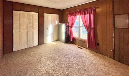 Photo #34 of 25146 GUILFORD RD, BLOXOM, VA 1.0 acres