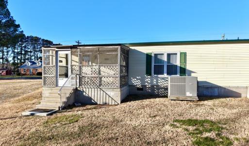 Photo #6 of 25146 GUILFORD RD, BLOXOM, VA 1.0 acres