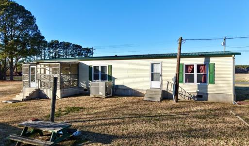 Photo #7 of 25146 GUILFORD RD, BLOXOM, VA 1.0 acres