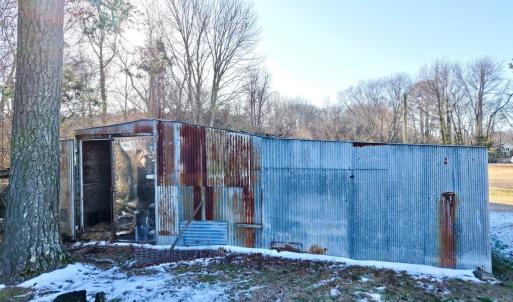 Photo #8 of 25146 GUILFORD RD, BLOXOM, VA 1.0 acres