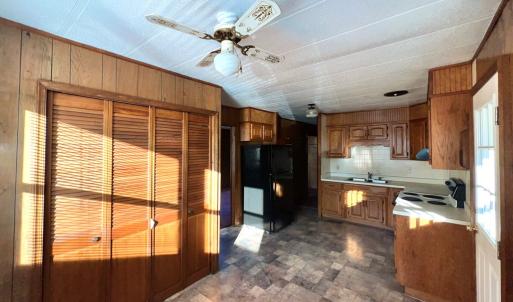 Photo #15 of 25146 GUILFORD RD, BLOXOM, VA 1.0 acres
