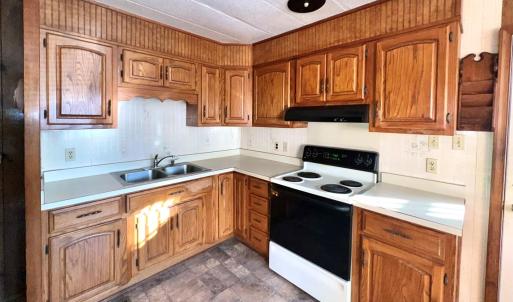 Photo #17 of 25146 GUILFORD RD, BLOXOM, VA 1.0 acres