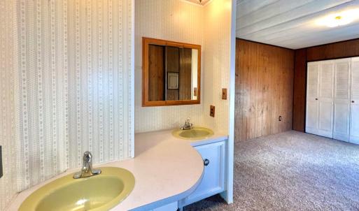 Photo #38 of 25146 GUILFORD RD, BLOXOM, VA 1.0 acres