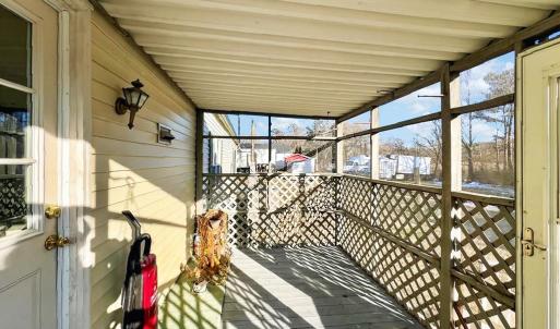 Photo #14 of 25146 GUILFORD RD, BLOXOM, VA 1.0 acres