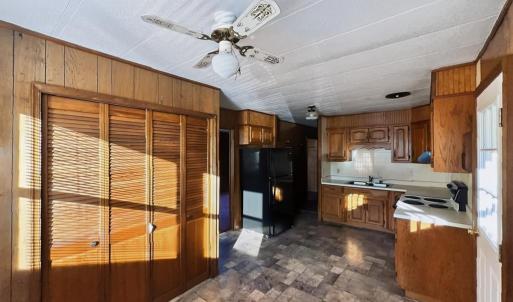 Photo #15 of 25146 GUILFORD RD, BLOXOM, VA 1.0 acres