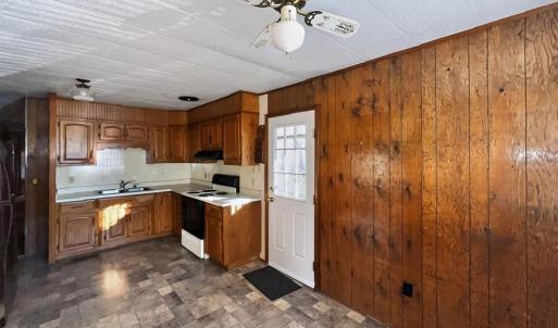 Photo #16 of 25146 GUILFORD RD, BLOXOM, VA 1.0 acres