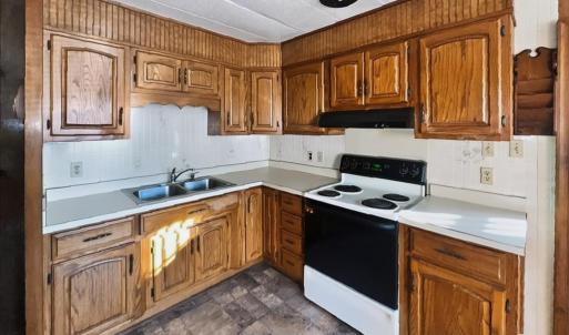 Photo #17 of 25146 GUILFORD RD, BLOXOM, VA 1.0 acres
