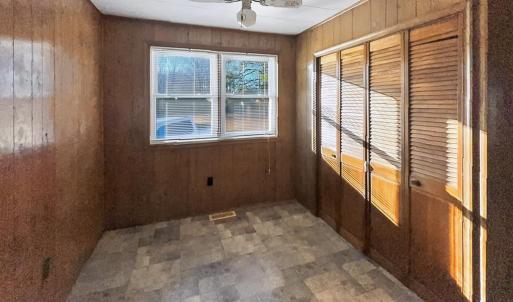 Photo #19 of 25146 GUILFORD RD, BLOXOM, VA 1.0 acres