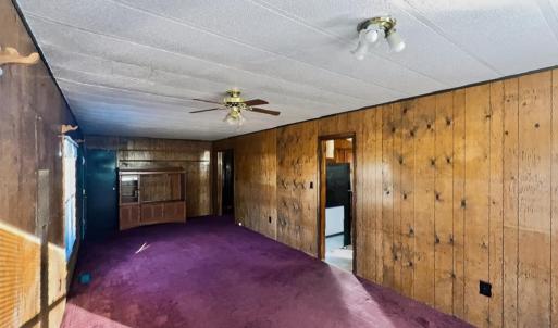 Photo #20 of 25146 GUILFORD RD, BLOXOM, VA 1.0 acres