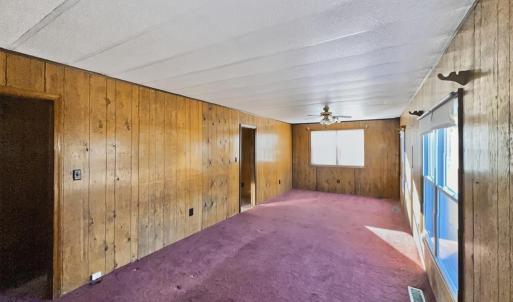Photo #21 of 25146 GUILFORD RD, BLOXOM, VA 1.0 acres