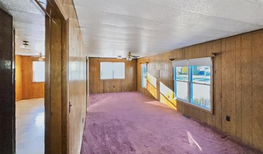Photo #22 of 25146 GUILFORD RD, BLOXOM, VA 1.0 acres