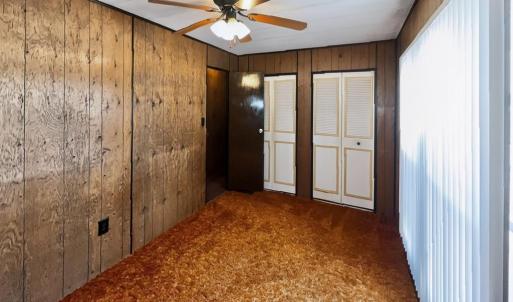 Photo #23 of 25146 GUILFORD RD, BLOXOM, VA 1.0 acres