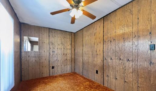 Photo #24 of 25146 GUILFORD RD, BLOXOM, VA 1.0 acres