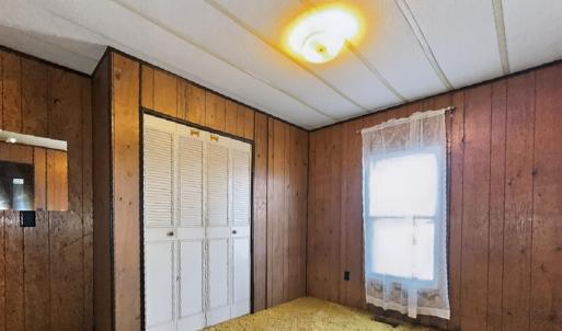 Photo #26 of 25146 GUILFORD RD, BLOXOM, VA 1.0 acres