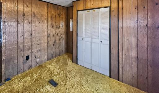Photo #29 of 25146 GUILFORD RD, BLOXOM, VA 1.0 acres