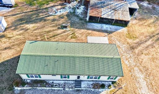 Photo #3 of 25146 GUILFORD RD, BLOXOM, VA 1.0 acres