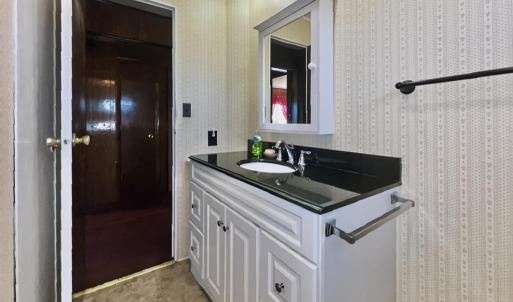Photo #32 of 25146 GUILFORD RD, BLOXOM, VA 1.0 acres