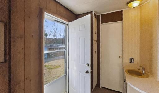 Photo #39 of 25146 GUILFORD RD, BLOXOM, VA 1.0 acres