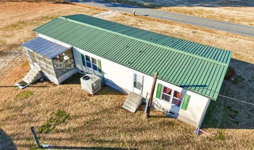Photo #4 of 25146 GUILFORD RD, BLOXOM, VA 1.0 acres