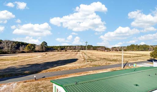 Photo #43 of 25146 GUILFORD RD, BLOXOM, VA 1.0 acres