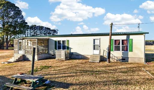 Photo #7 of 25146 GUILFORD RD, BLOXOM, VA 1.0 acres