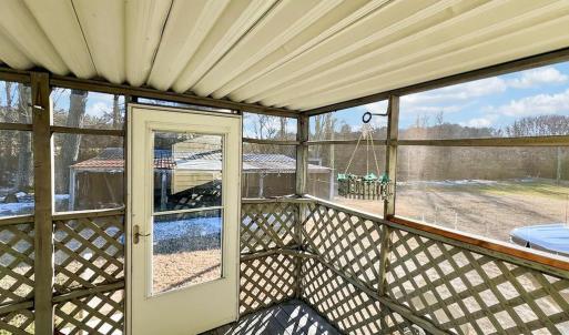Photo #13 of 25146 GUILFORD RD, BLOXOM, VA 1.0 acres
