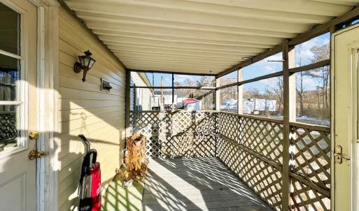 Photo #14 of 25146 GUILFORD RD, BLOXOM, VA 1.0 acres