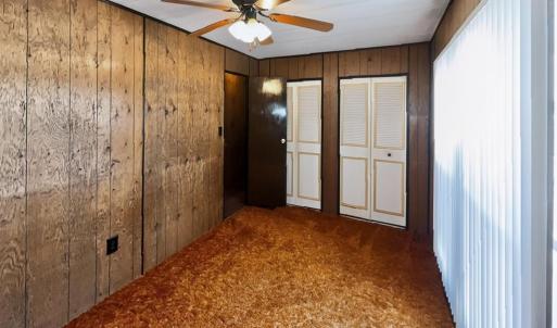 Photo #23 of 25146 GUILFORD RD, BLOXOM, VA 1.0 acres