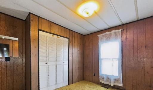 Photo #26 of 25146 GUILFORD RD, BLOXOM, VA 1.0 acres