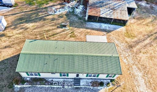 Photo #3 of 25146 GUILFORD RD, BLOXOM, VA 1.0 acres