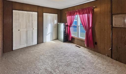 Photo #34 of 25146 GUILFORD RD, BLOXOM, VA 1.0 acres