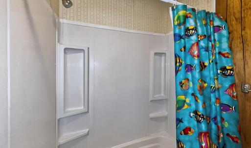 Photo #37 of 25146 GUILFORD RD, BLOXOM, VA 1.0 acres
