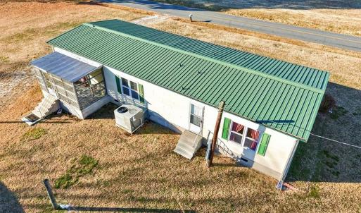 Photo #4 of 25146 GUILFORD RD, BLOXOM, VA 1.0 acres