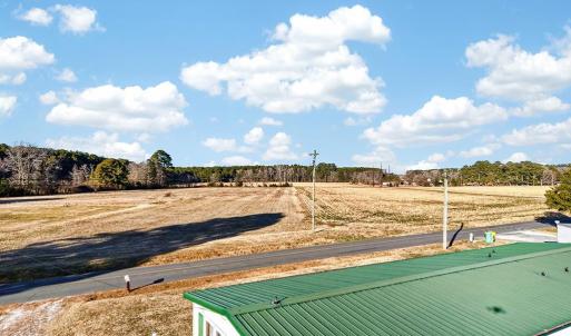 Photo #43 of 25146 GUILFORD RD, BLOXOM, VA 1.0 acres