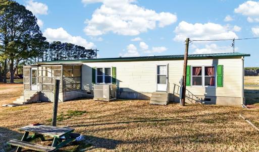 Photo #7 of 25146 GUILFORD RD, BLOXOM, VA 1.0 acres