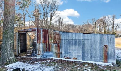 Photo #8 of 25146 GUILFORD RD, BLOXOM, VA 1.0 acres