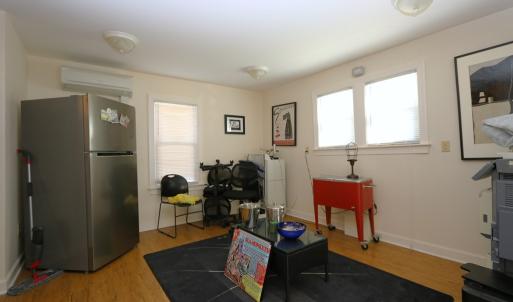 Photo #13 of 4264 MAIN ST, CHINCOTEAGUE, VA 0.2 acres