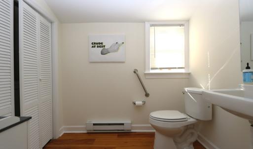 Photo #15 of 4264 MAIN ST, CHINCOTEAGUE, VA 0.2 acres