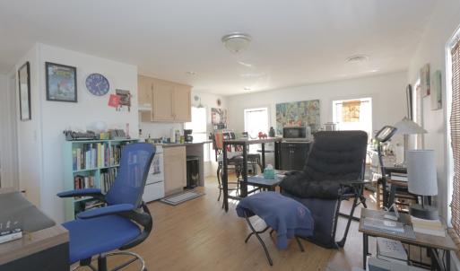 Photo #17 of 4264 MAIN ST, CHINCOTEAGUE, VA 0.2 acres