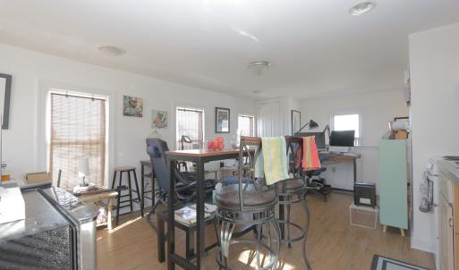 Photo #19 of 4264 MAIN ST, CHINCOTEAGUE, VA 0.2 acres