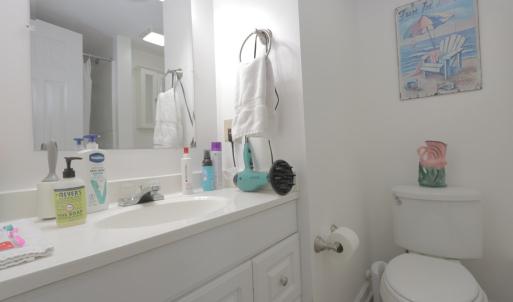 Photo #20 of 4264 MAIN ST, CHINCOTEAGUE, VA 0.2 acres